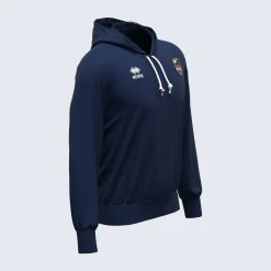 Erreà CATANIA CALCIO MERCH. GIUBBINO JONAS AD 24/25* Catania Fc