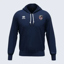 Erreà CATANIA CALCIO MERCH. GIUBBINO JONAS AD 24/25* Catania Fc