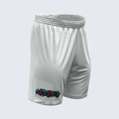 Erreà CATANIA CALCIO MERCHANDISING PANTA EDO AD 24/25* Catania Fc
