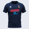Erreà CATANIA CALCIO T-SHIRT EVO MC AD* Catania Fc