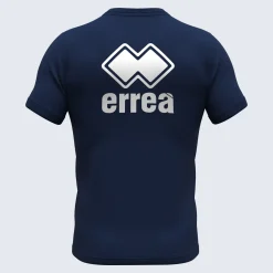 Erreà CATANIA CALCIO T-SHIRT EVO MC AD* Catania Fc