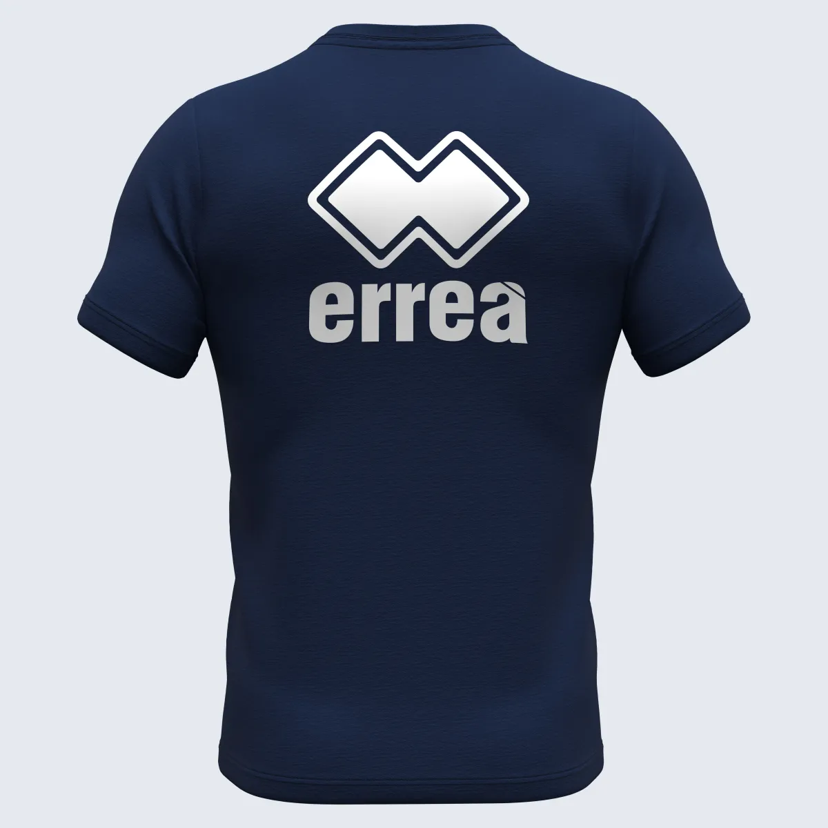 Erreà CATANIA CALCIO T-SHIRT EVO MC AD* Catania Fc