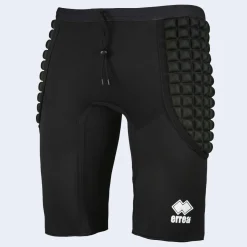 Erreà Cayman boys’ goalkeeper's shorts*Kids Sport Shorts