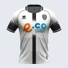 Erreà Cesena FC Home Jersey 24/25* Cesena Fc