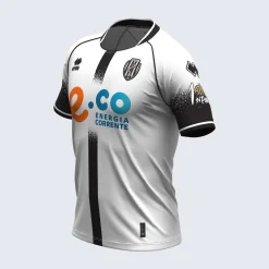 Erreà Cesena FC Home Jersey 24/25* Cesena Fc