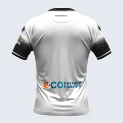 Erreà Cesena FC Home Jersey 24/25* Cesena Fc