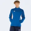 Erreà Charles jacket*Women Bowls | Golf