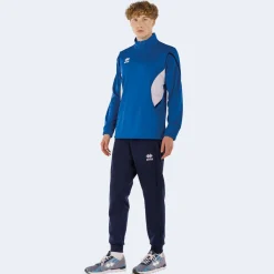 Erreà Charles jacket*Women Bowls | Golf