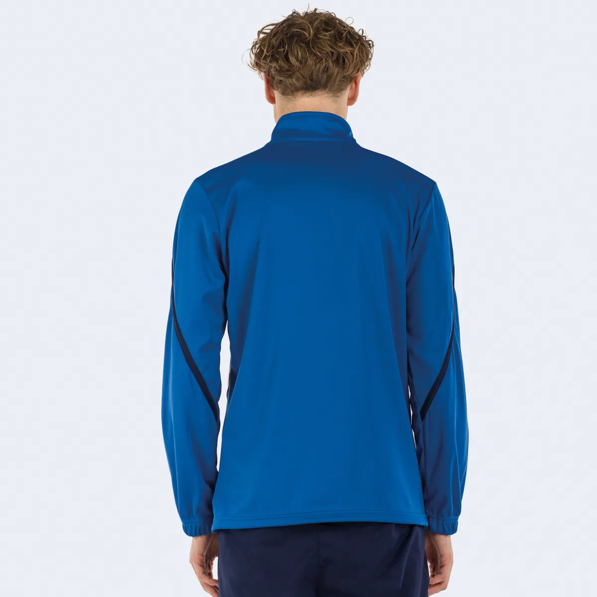 Erreà Charles jacket*Women Bowls | Golf