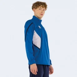 Erreà Charles jacket*Women Bowls | Golf