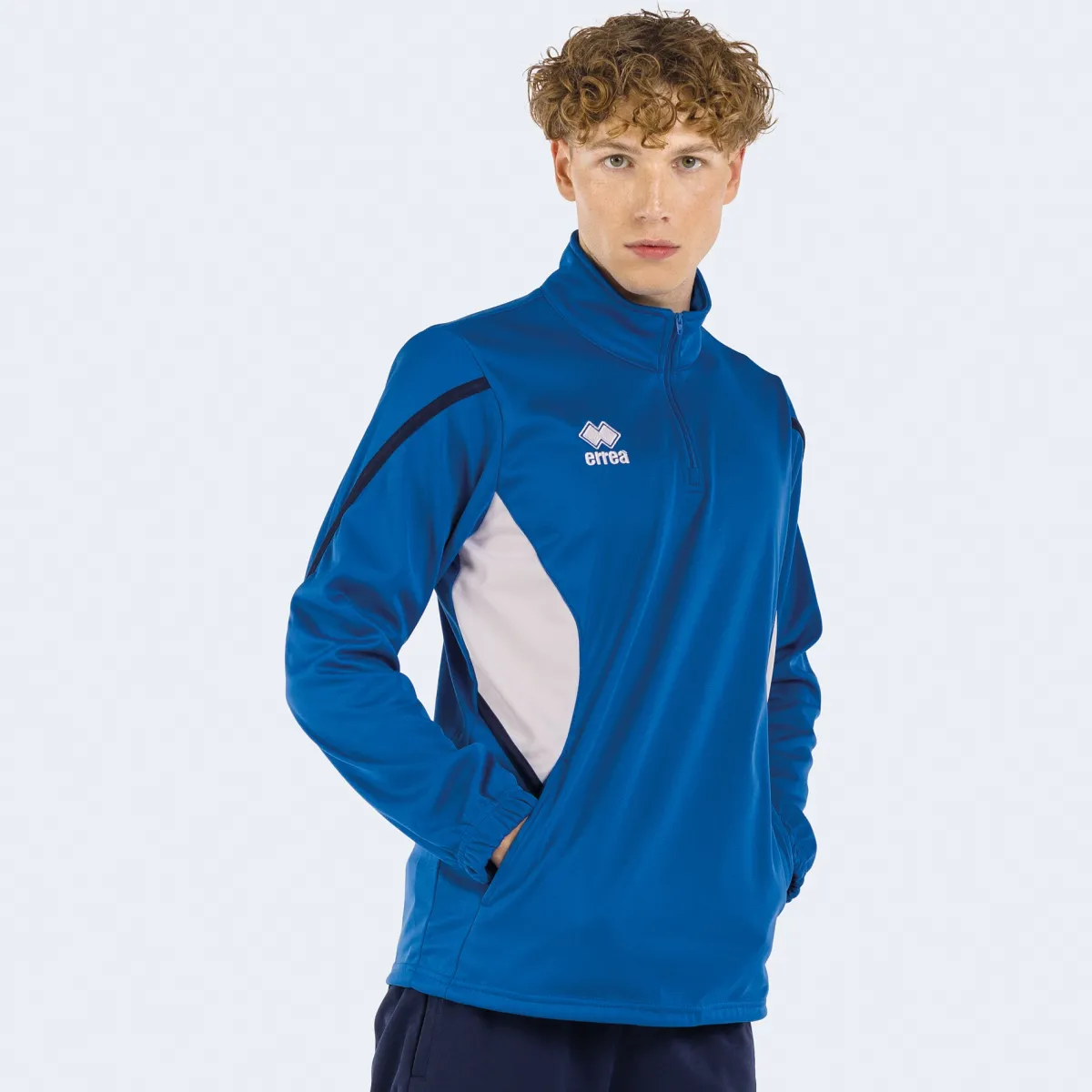 Erreà Charles jacket*Women Bowls | Golf