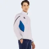 Erreà Christopher jacket*Women Bowls | Golf