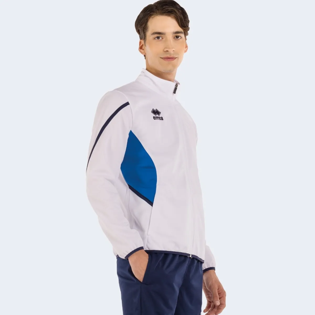 Erreà Christopher jacket*Women Bowls | Golf