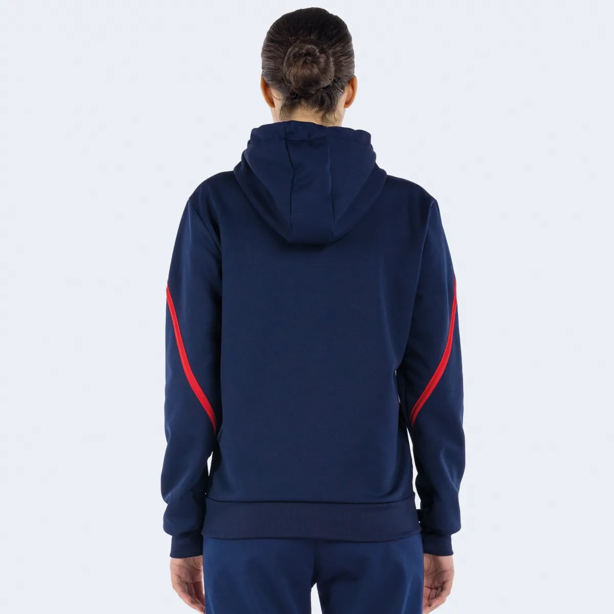 Erreà Clancy Hoodie*Women Bowls | Golf
