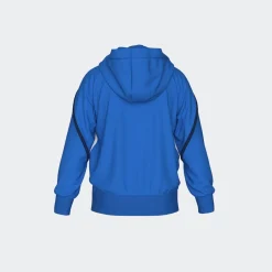 Erreà Clancy jr Hoodie*Kids Tracksuits | Sweatshirts