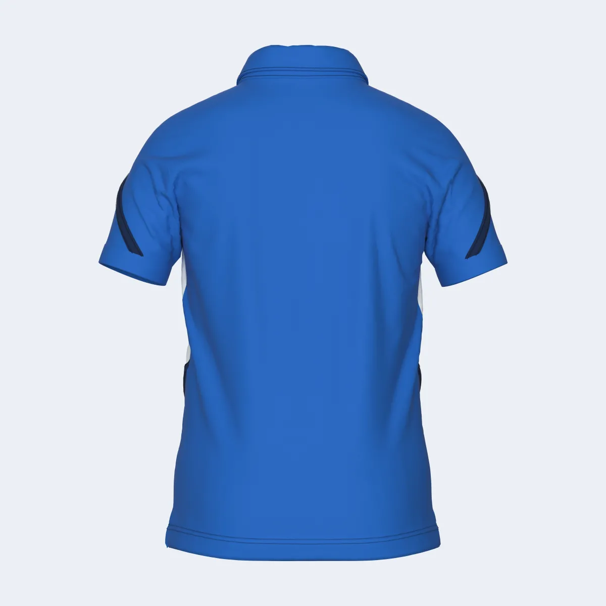 Erreà Clark jr polo shirt with short sleeves*Kids Sport T-shirts, Polos
