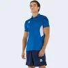 Erreà Clark polo shirt with short sleeves* Bowls | Golf