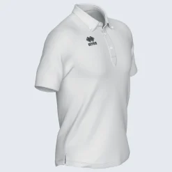 Erreà Class boys’ polo shirt*Kids Sport T-shirts, Polos