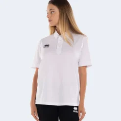 Erreà Class men’s polo shirt* Bowls | Golf