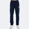 Erreà Clayton 3.0 men's trousers*Women Bowls | Golf