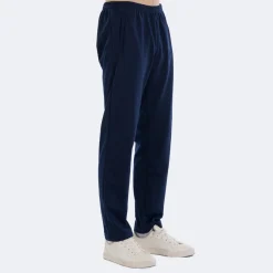 Erreà Clayton 3.0 men's trousers*Women Bowls | Golf