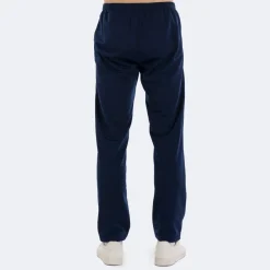 Erreà Clayton 3.0 men's trousers*Women Bowls | Golf