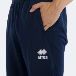 Erreà Clayton 3.0 men's trousers*Women Bowls | Golf