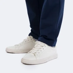 Erreà Clayton 3.0 men's trousers*Women Bowls | Golf