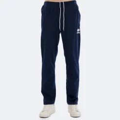 Erreà Clayton 3.0 men's trousers*Women Bowls | Golf