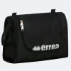 Erreà Clio beauty bag* Goalkeepers | Futsal