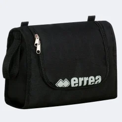 Erreà Clio beauty bag* Goalkeepers | Futsal
