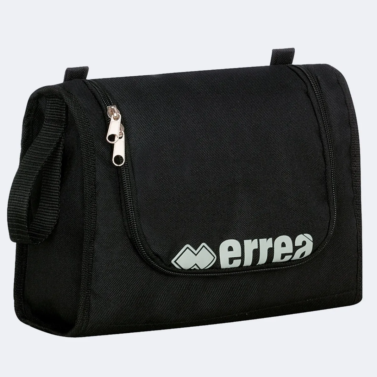 Erreà Clio beauty bag* Goalkeepers | Futsal