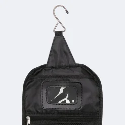 Erreà Clio beauty bag* Goalkeepers | Futsal