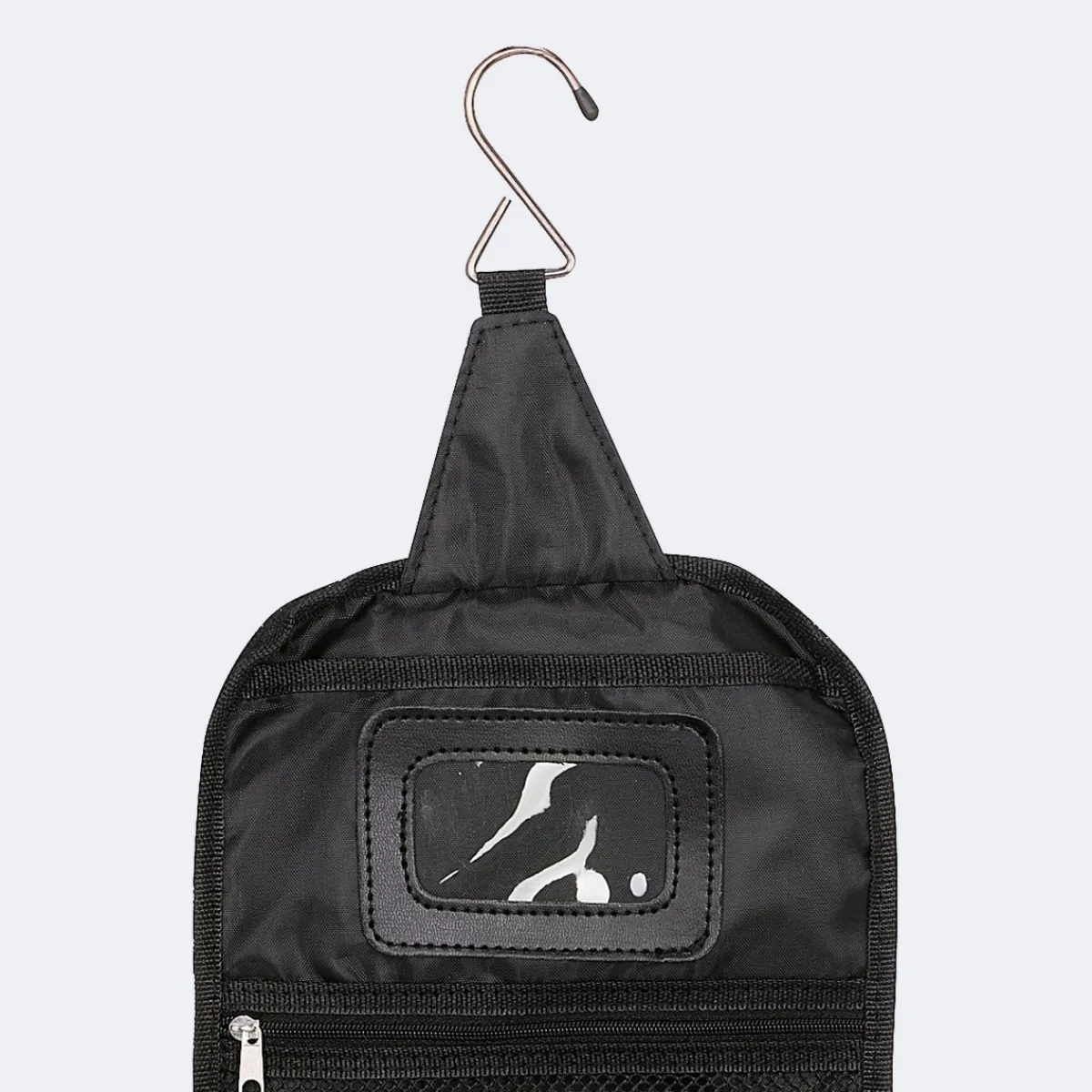 Erreà Clio beauty bag* Goalkeepers | Futsal