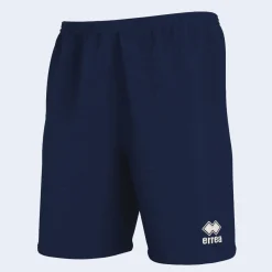 Erreà Cody boys' shorts*Kids Sport Shorts