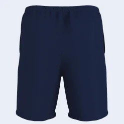 Erreà Cody boys' shorts*Kids Sport Shorts