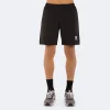 Erreà Cody men's shorts* Bowls | Golf