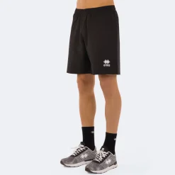 Erreà Cody men's shorts* Bowls | Golf