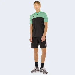 Erreà Cody men's shorts* Bowls | Golf