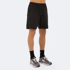 Erreà Cody men's shorts* Bowls | Golf