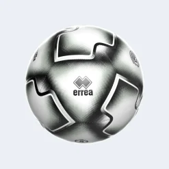 Erreà College ID ball* Goalkeepers | Futsal