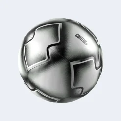 Erreà College ID ball* Goalkeepers | Futsal