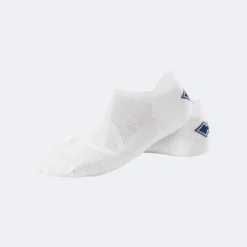 Erreà Comfort sports socks* Handball | Tennis