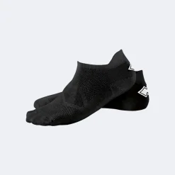Erreà Comfort sports socks* Handball | Tennis