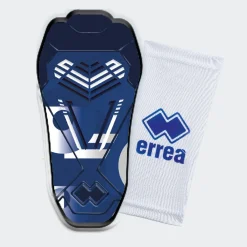 Erreà Commander 3.0 shin guards for boys* Shin Guards