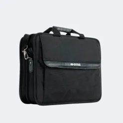 Erreà Computer Bag 09* Sport Bags And Backpacks