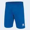 Erreà Core boys’ shorts*Kids Tracksuits | Sport Shorts
