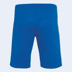 Erreà Core boys’ shorts*Kids Tracksuits | Sport Shorts
