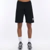 Erreà Core men’s shorts*Women Bowls | Golf