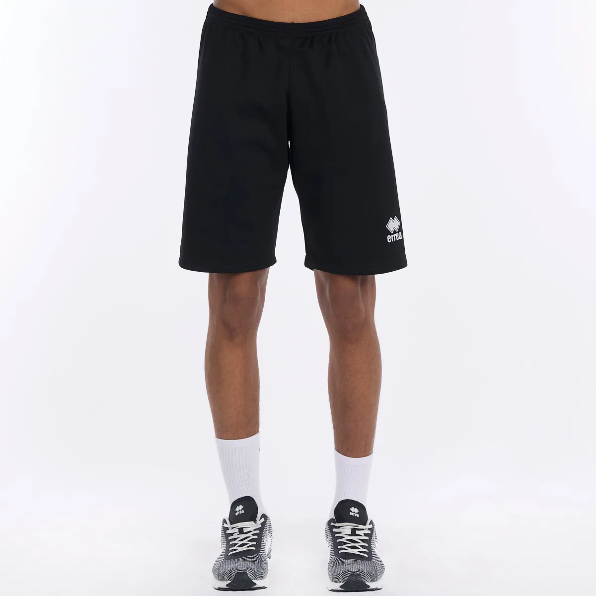 Erreà Core men’s shorts*Women Bowls | Golf